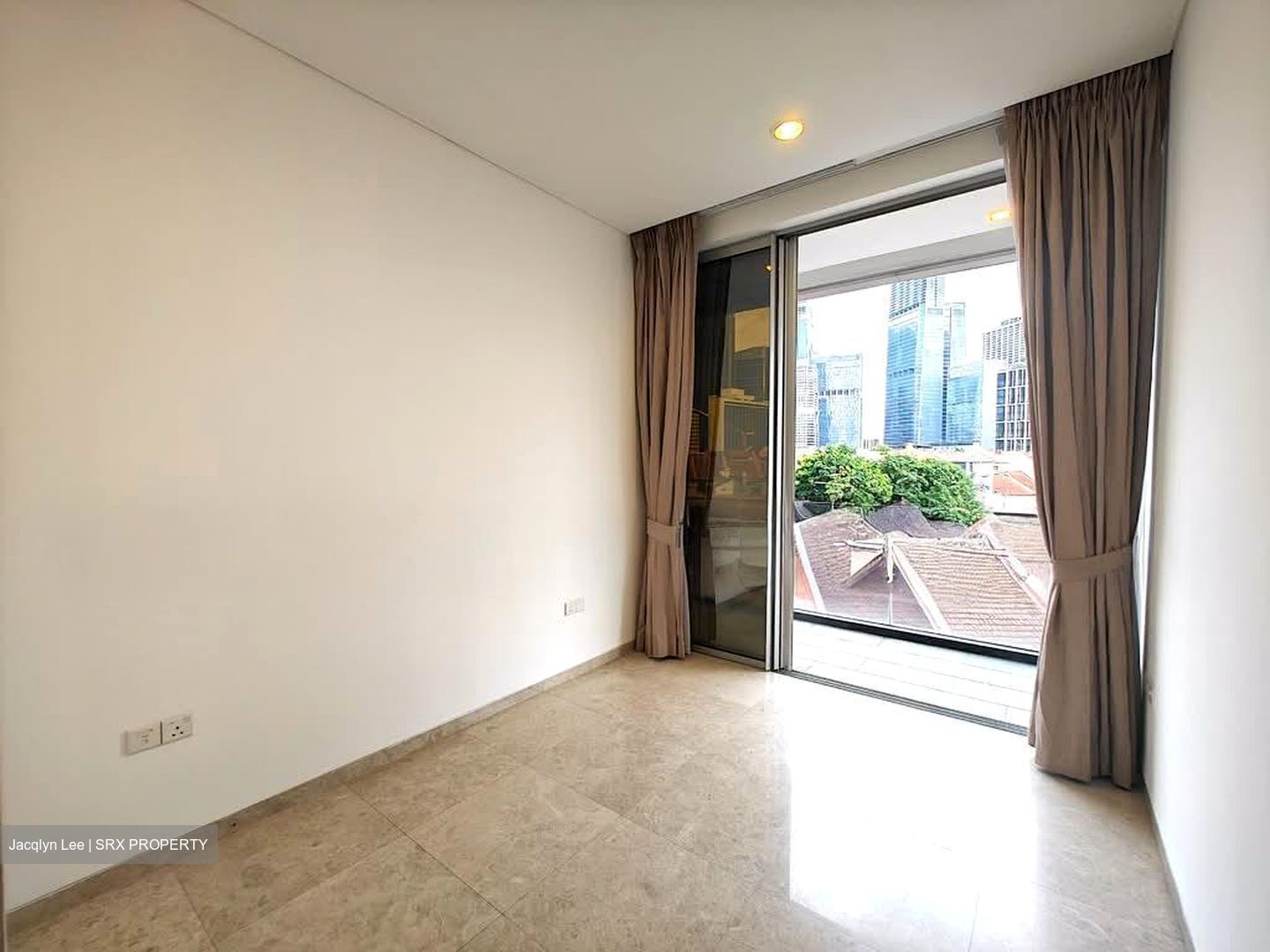 New Bridge Road (D2), Condominium #540880691